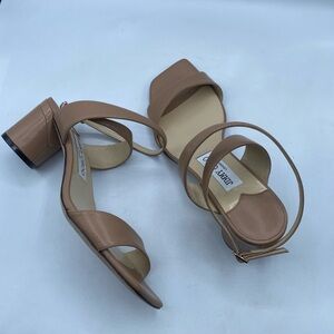 Jimmy Choo Jago Sandals
